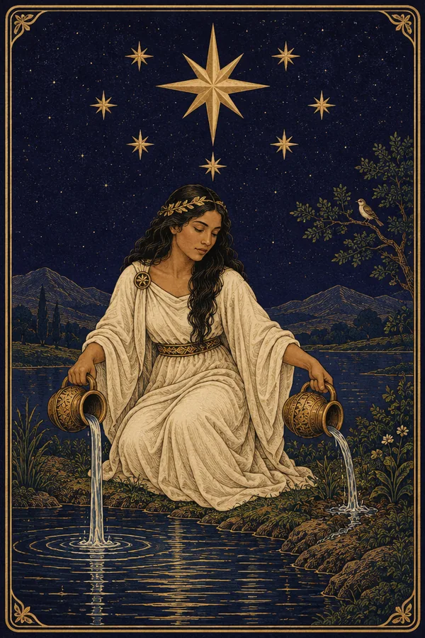 La Estrella
