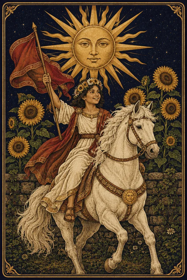 El Sol